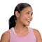 Fun Express Breast Cancer Awareness Body Temporary Tattoo Stickers- 12 Pc.